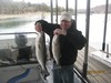 (03/19/2018) - Nice Striped Bass
